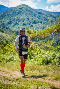 BIB: 9757
                            <button type="button" onclick="openModal(19260645)" class="btn btn-primary btn-sm float-right btn-popup" data-toggle="modal" data-target=".modal-high-quality">
                        <i class="fas fa-shopping-cart"></i> Add to Cart
                    </button>
                                            <button type="button" onclick="isThisMe(19260645, true)" class="btn btn-success btn-sm float-right btn-popup btn-isme hidden" data-toggle="tooltip" data-placement="bottom" title="นี่คือรูปของคุณใช่ไหม คลิกที่นี่เพื่อเอาเข้าอัลบั้ม">
                        <i class="fas fa-plus"></i> Add to album
                    </button>
                    <button type="button" onclick="isThisMe(19260645, false)" class="btn btn-warning btn-sm float-right btn-popup btn-isnotme hidden">
                        <i class="fas fa-ban"></i> Remove from album
                    </button>